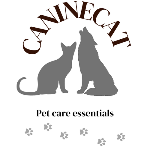 CanineCat